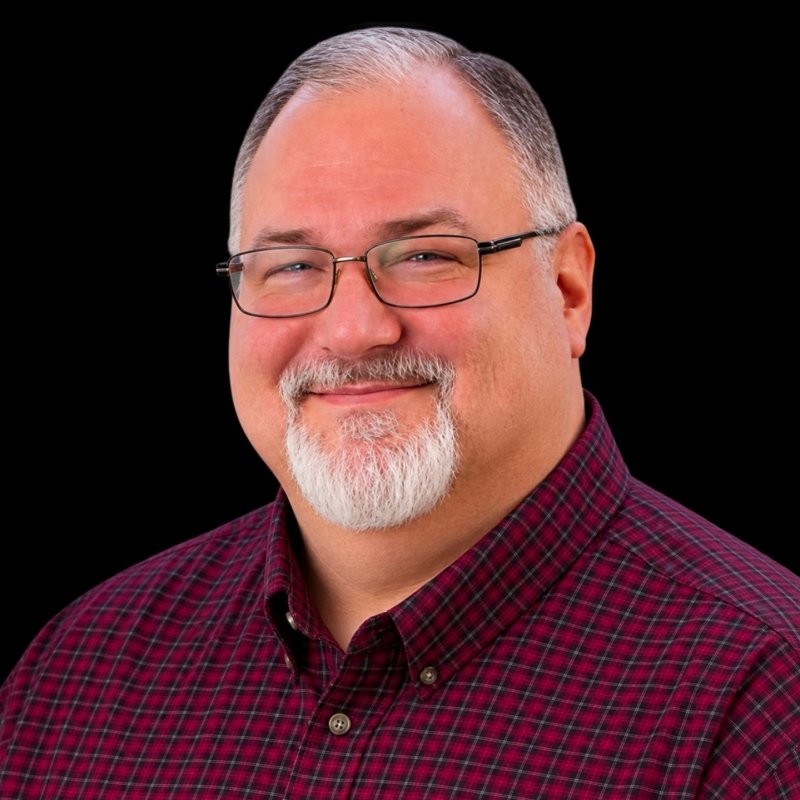 Dan Sebrell