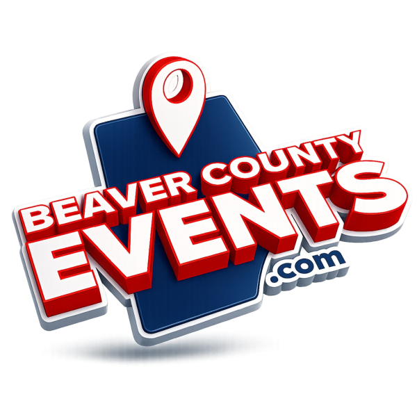 Beaver County Events, LLC. logo